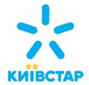 Kyivstar логотип